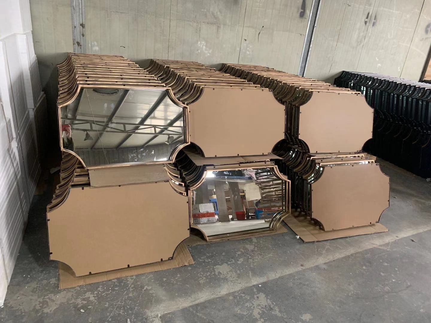 How a Home Décor Supplier Controls Cost, Quality, and Delivery at Scale