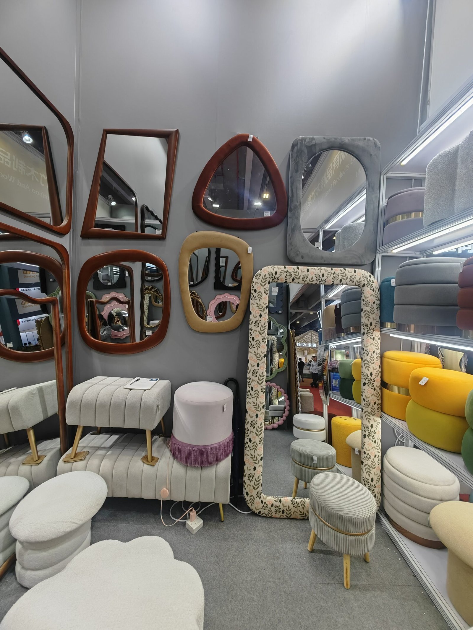 I’m gonna say the quiet part out loud: most assortments don’t fail because the products are “bad.”