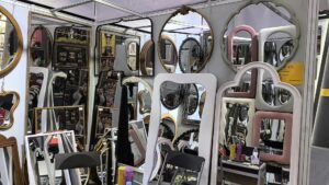 For Amazon Buyers: Stop “Picking Winners.” Start Building a System Amazon Can Rank.