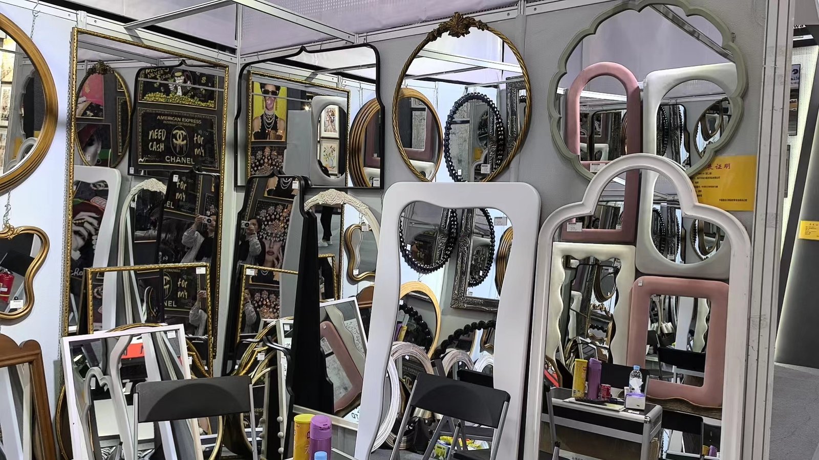 For Amazon Buyers: Stop “Picking Winners.” Start Building a System Amazon Can Rank.