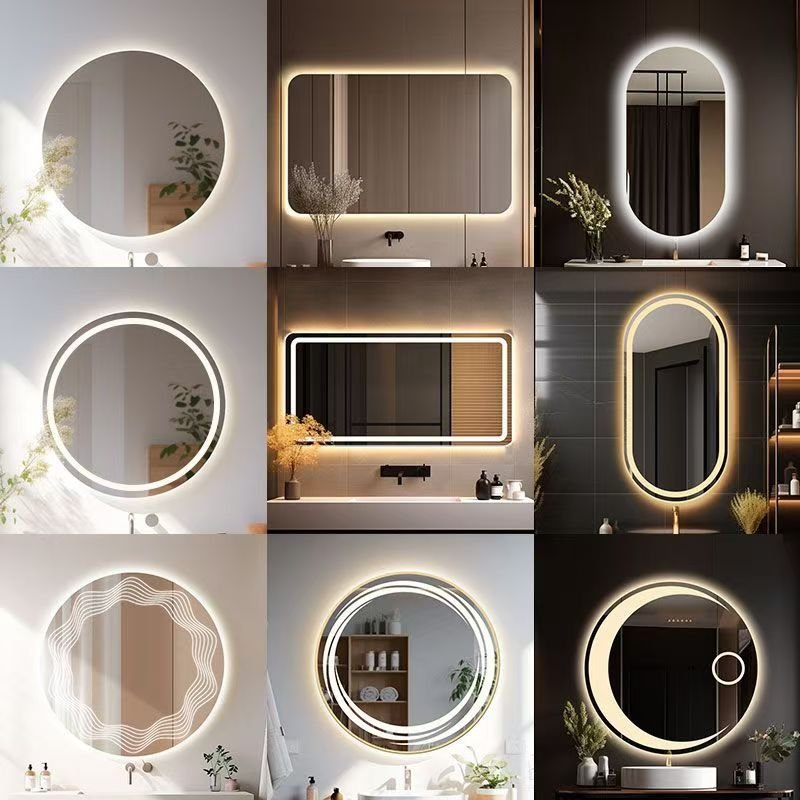 Sell the “Luxury Look” Without Luxury Problems