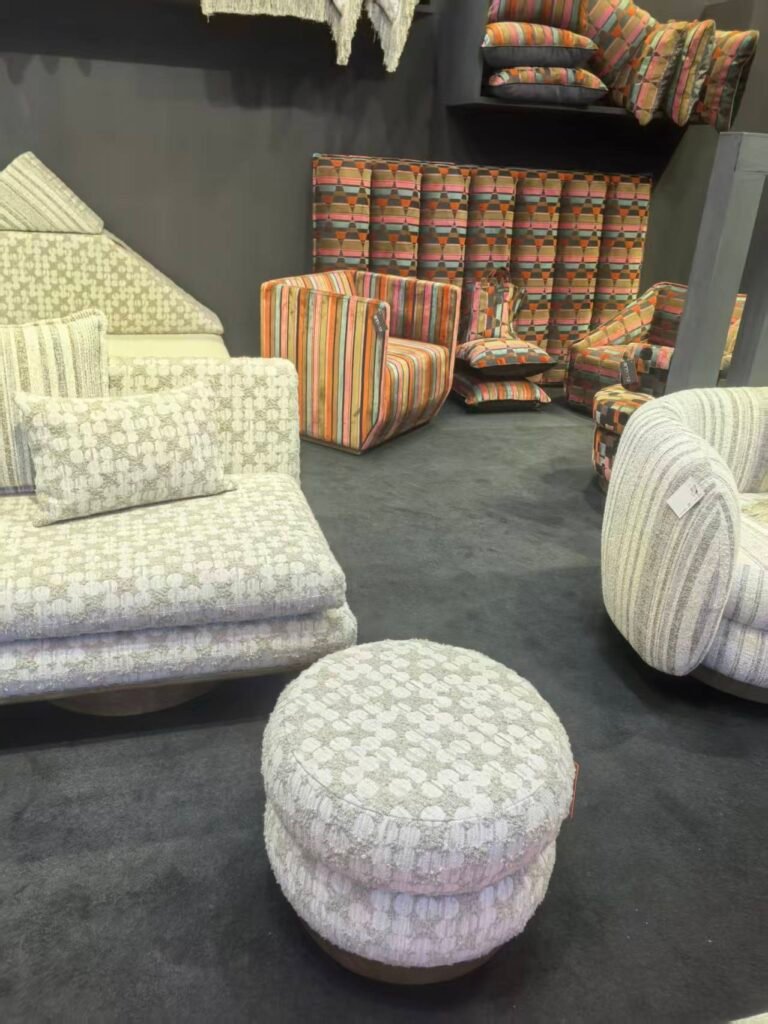 product selection for sellers