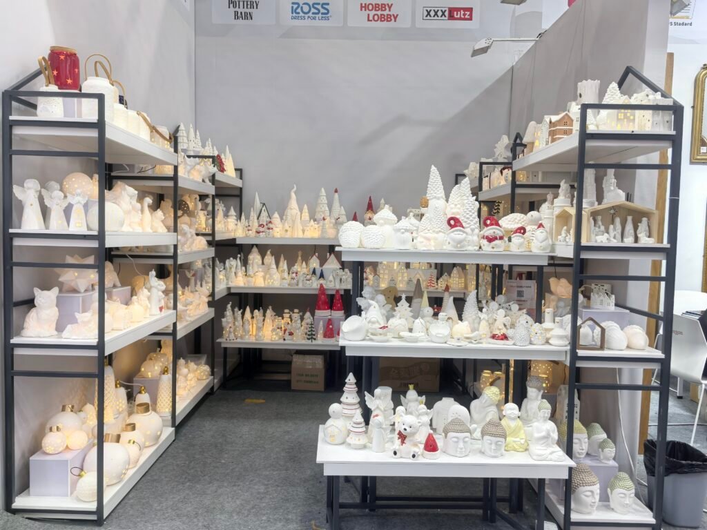 The Community-Shop Ceramics Playbook