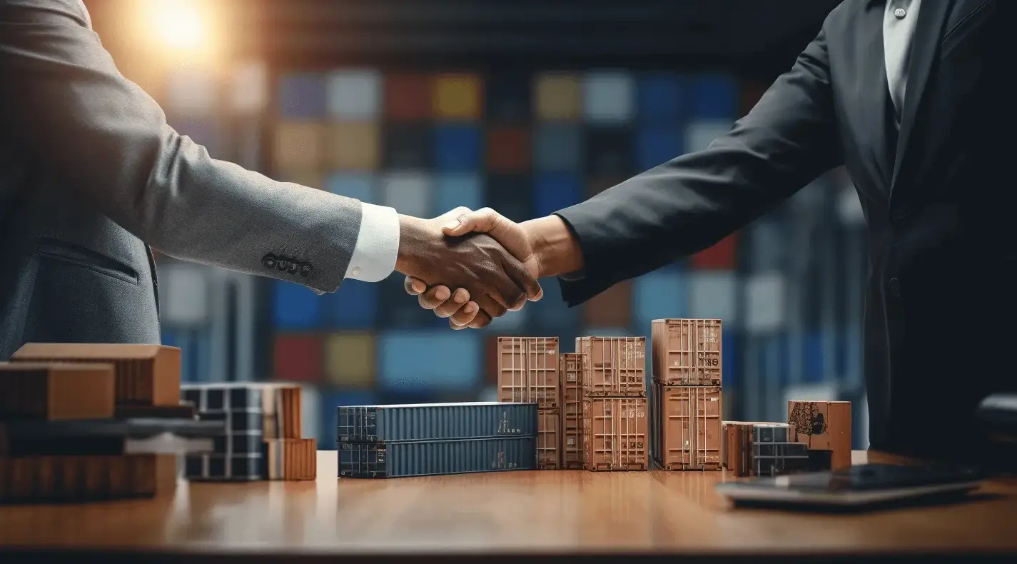 Vendor Communication Checklist