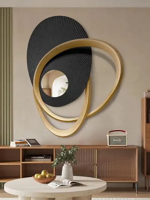 Home Décor Style Review Shenzhen