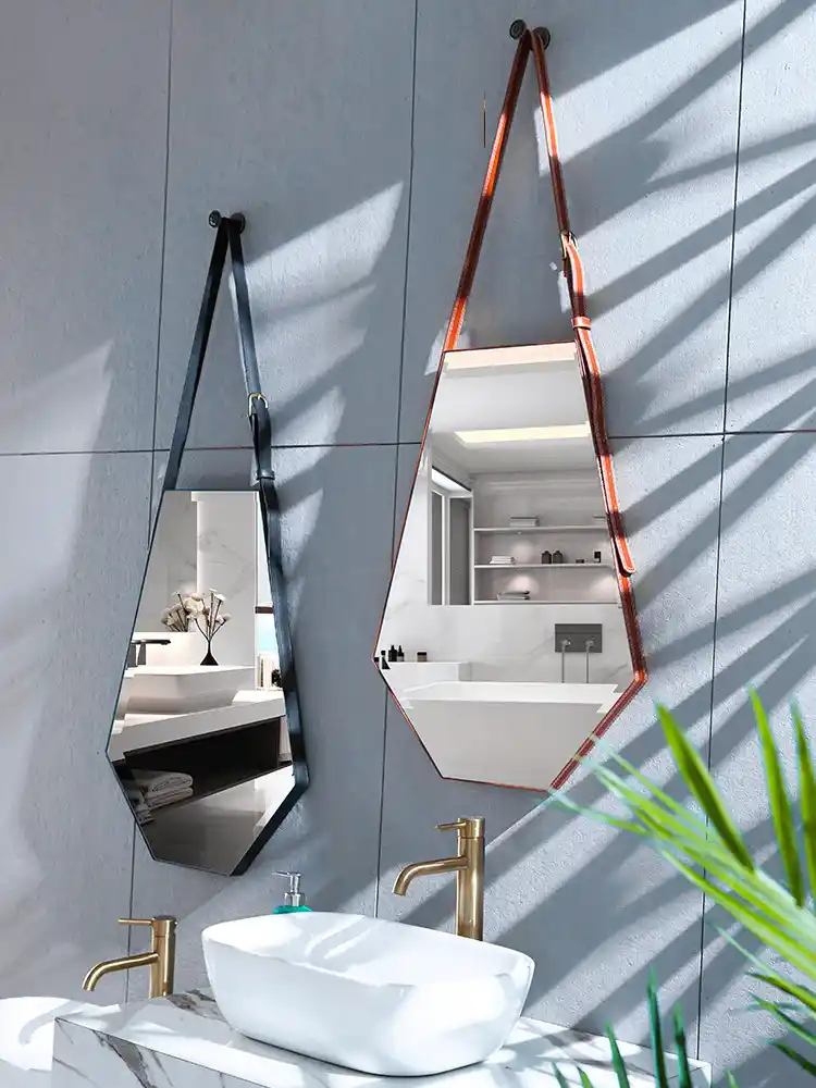 home decor trends 2026