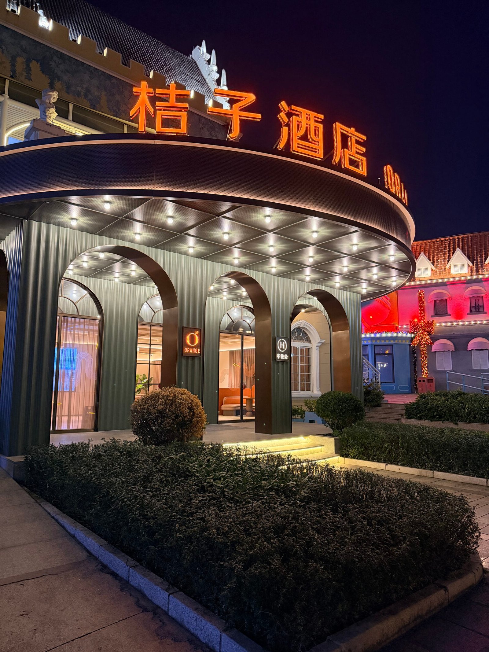 Shenzhen exhibition mirror supplier evaluation