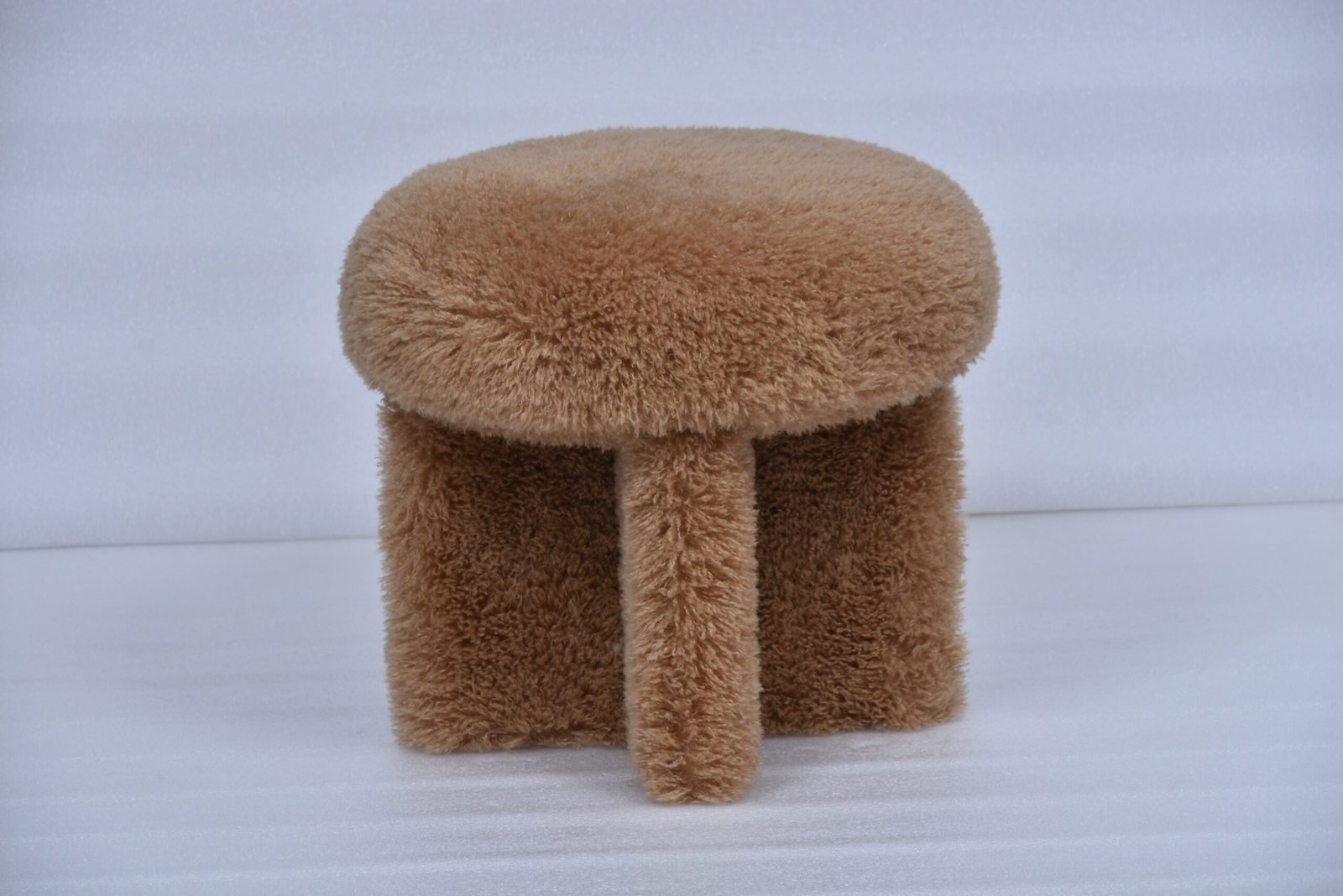 Home Decor Factory China: BSCI-Ready, Prototype Cost Control, and Custom Product Solutions for Retail Buyers