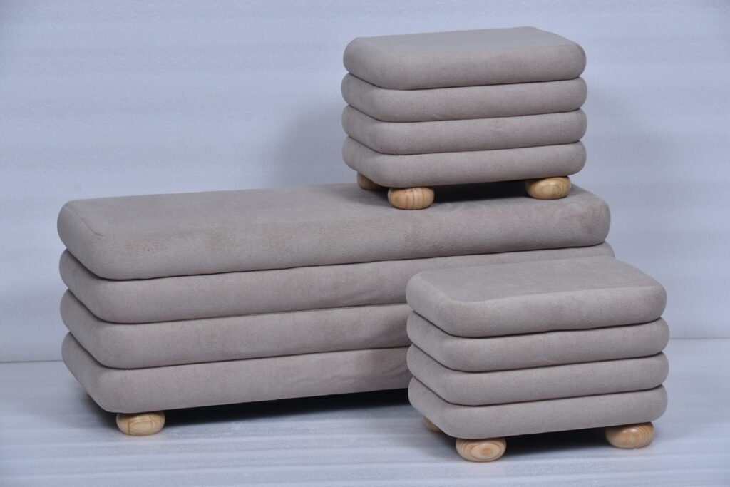 Home Decor Factory China: Reorder Stability Playbook to Prevent “2nd PO Failure” (Buyer Checklist)