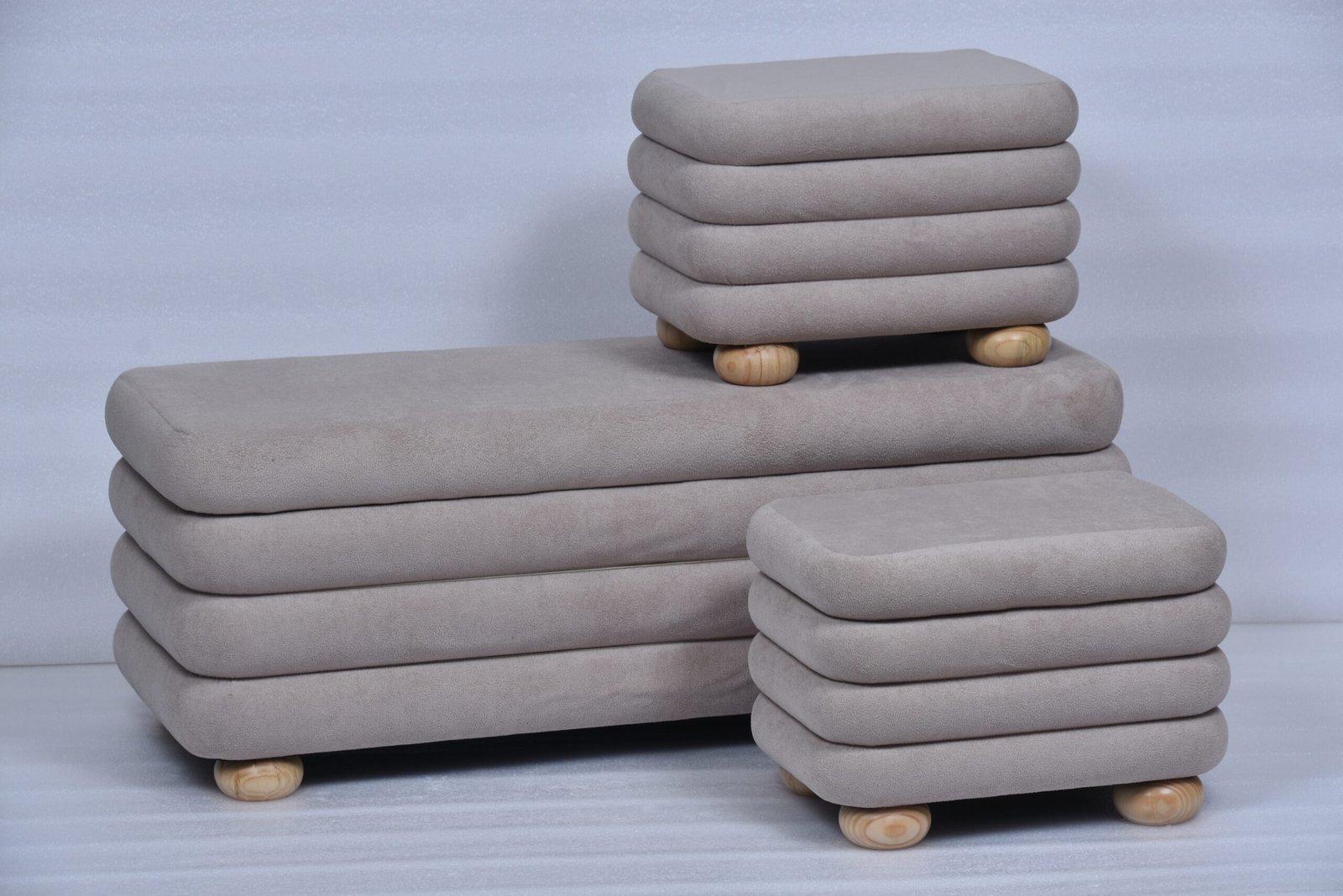 Home Decor Factory China: Reorder Stability Playbook to Prevent “2nd PO Failure” (Buyer Checklist)