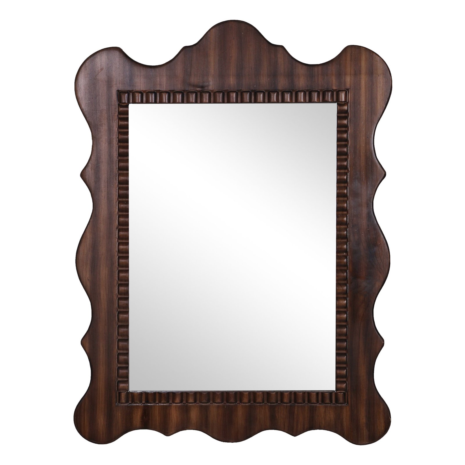 Custom Wall Mirror Manufacturer | Design-Accurate Frames, Safe Glass, Fewer Returns
