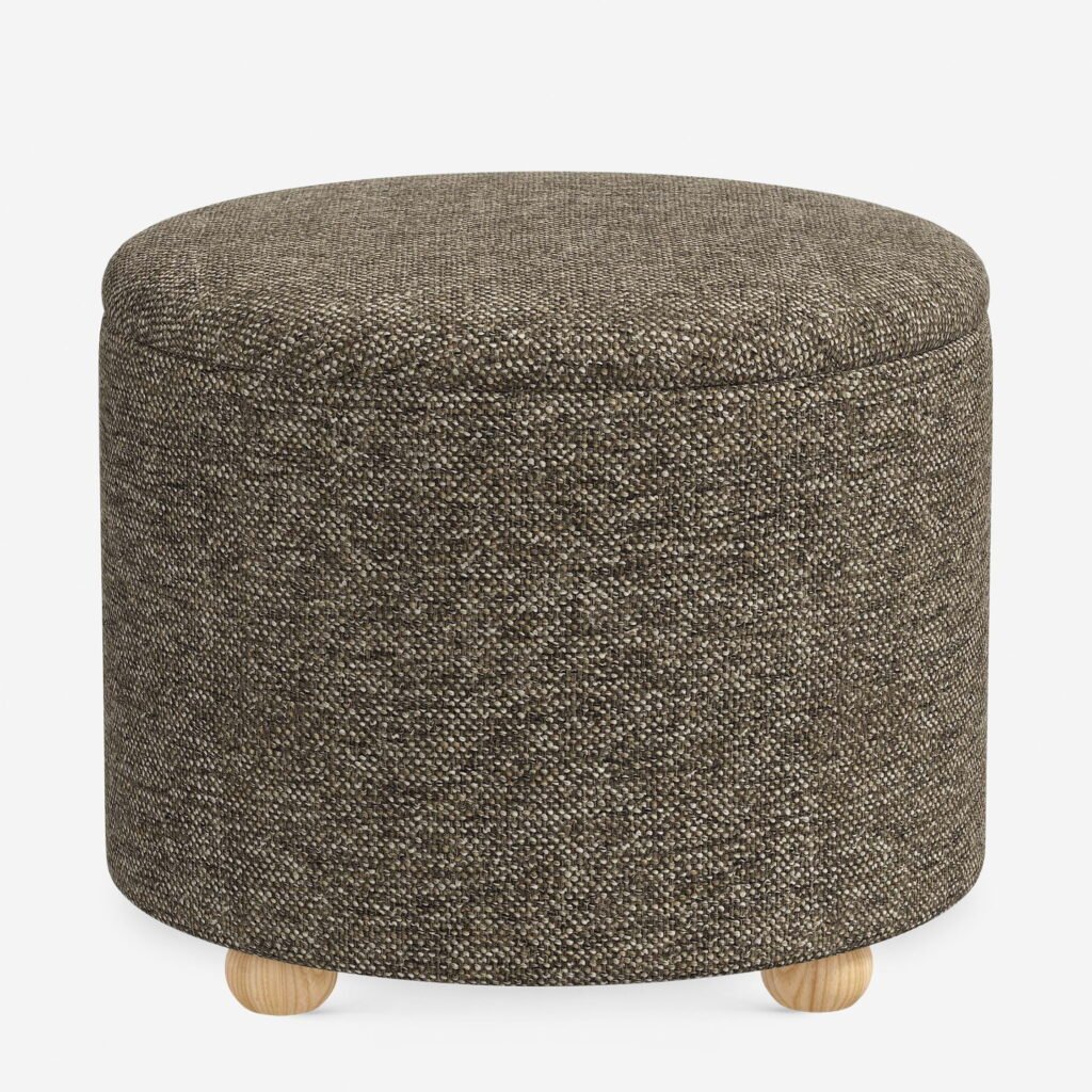 A Buyer’s Template to Compare Factories