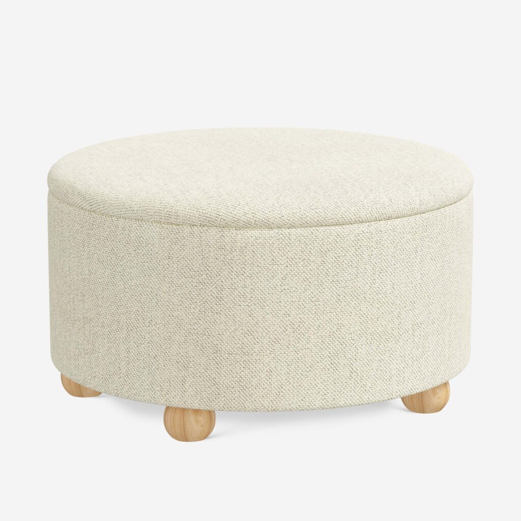 Custom Design Home Decor Factory Trend-Driven Programs