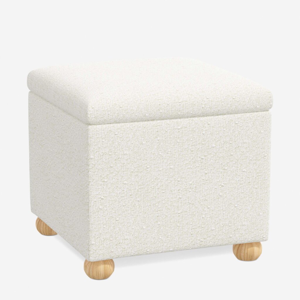 I Don’t Buy “Pretty.” I Buy a Profit Model for SKUs.