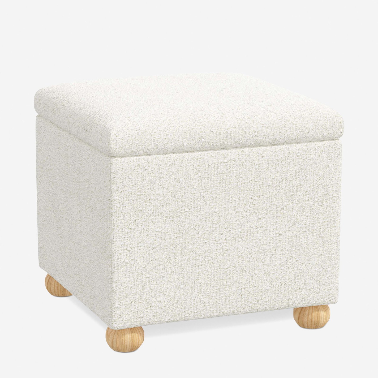 I Don’t Buy “Pretty.” I Buy a Profit Model for SKUs.