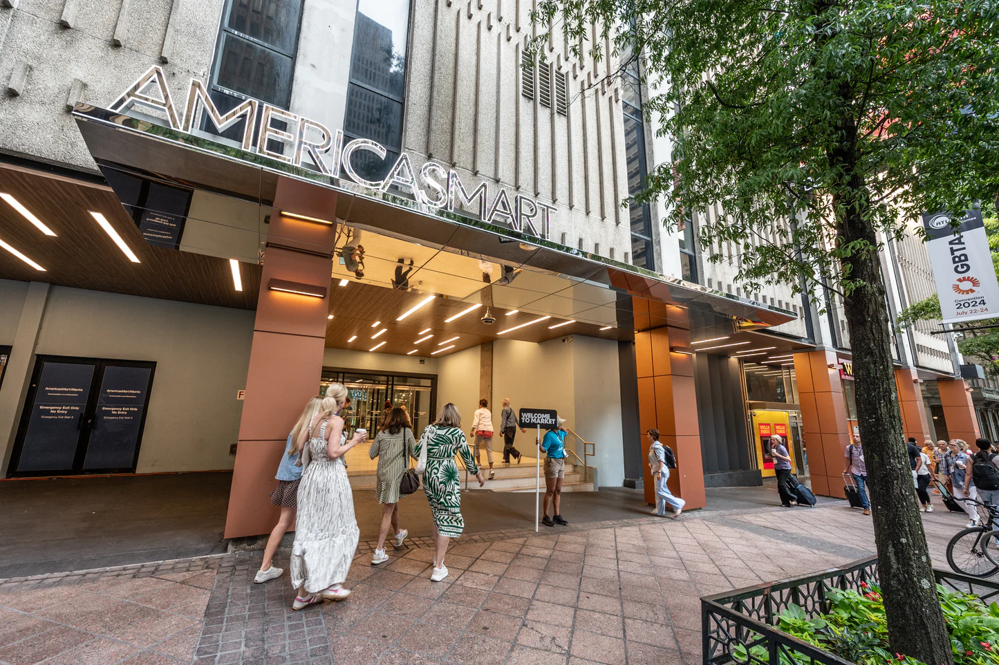 Atlanta Wholesale Home Decor A Buyer’s Playbook for Retail Fit, Prototypes & Reorders