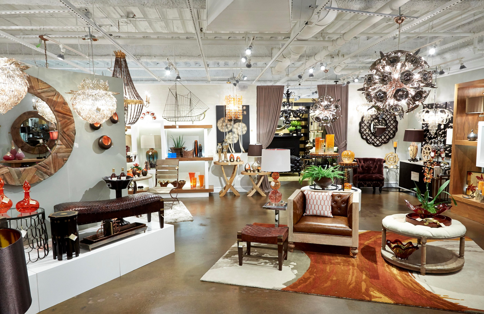 Atlanta Wholesale Home Decor A Buyer’s Reorder-Ready Sourcing Playbook