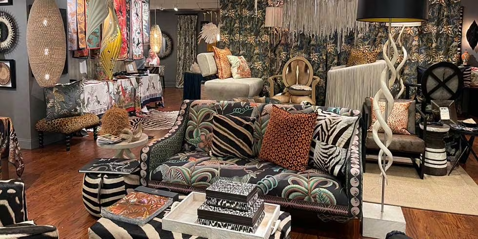 Atlanta Wholesale Home Decor What I’m Really Buying Is “Operational Proof”