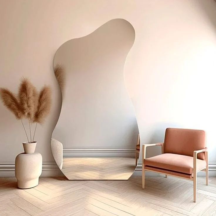 Dubai Full Length Mirror Supplier Wholesale Playbook for Entryway, Bathroom & Organic Mirror Lines