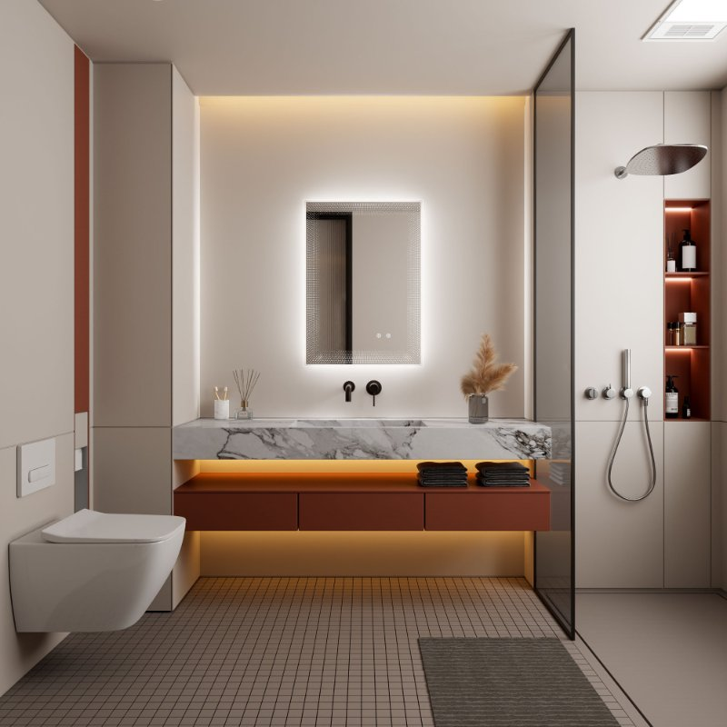 Dubai Mirror Supplier for GCC Buyers Phased Delivery Mirror Supply KSA + Standing Mirrors Wholesale Saudi Arabia