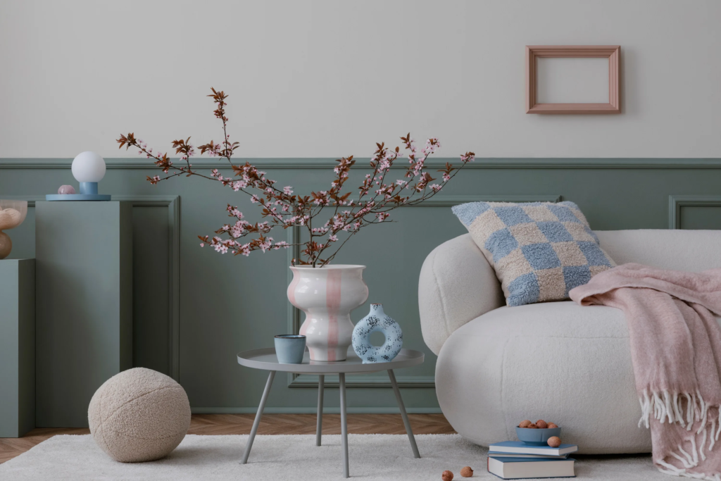 Global Trend Insights Aren’t a Mood Board. They’re Inventory Insurance.