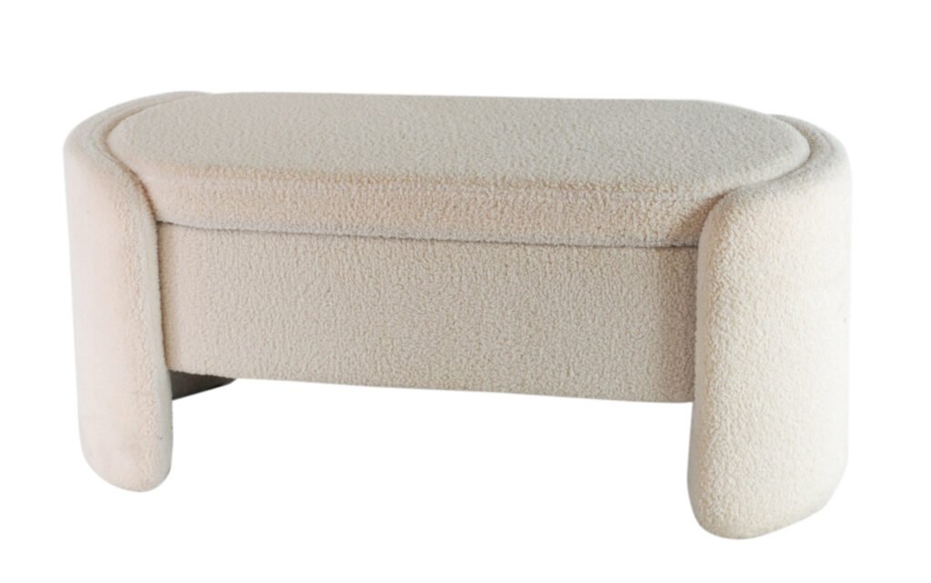 OEM Dining Chairs & ODM Home Décor | Consistent QC, Fewer Returns, Easy Reorders