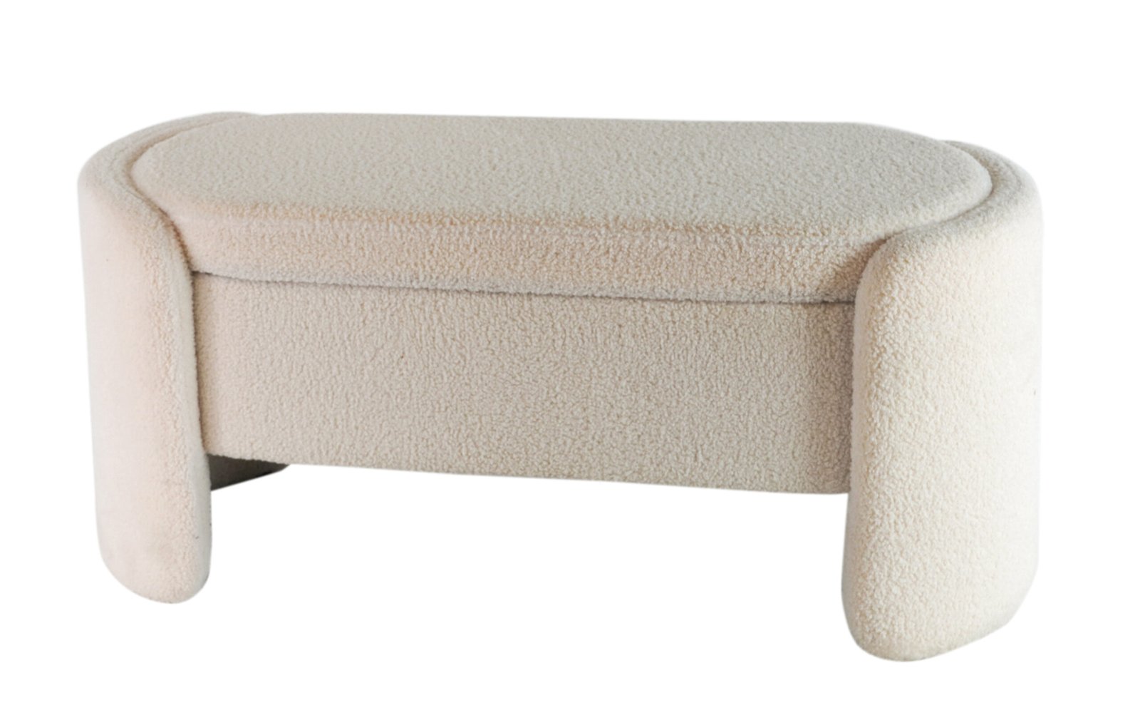 OEM Dining Chairs & ODM Home Décor | Consistent QC, Fewer Returns, Easy Reorders