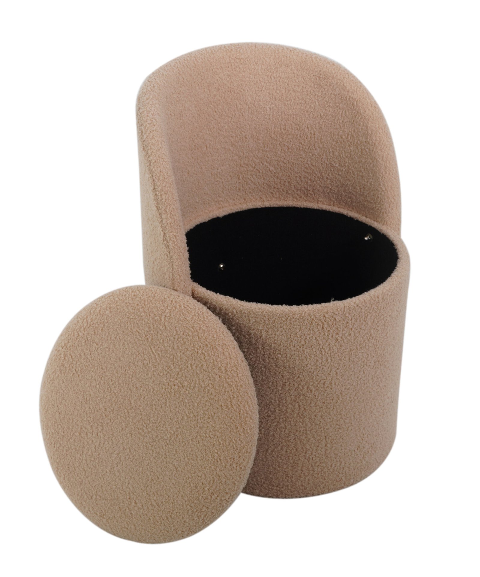 The Ottoman Is the “Easy Yes” Item—Until You’re Buying for 200 Stores.