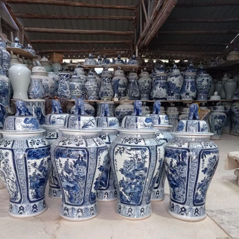 Home Decor Factory China Amazon-Ready Product Selection, Ceramic Packaging, and Reorderable Bestsellers