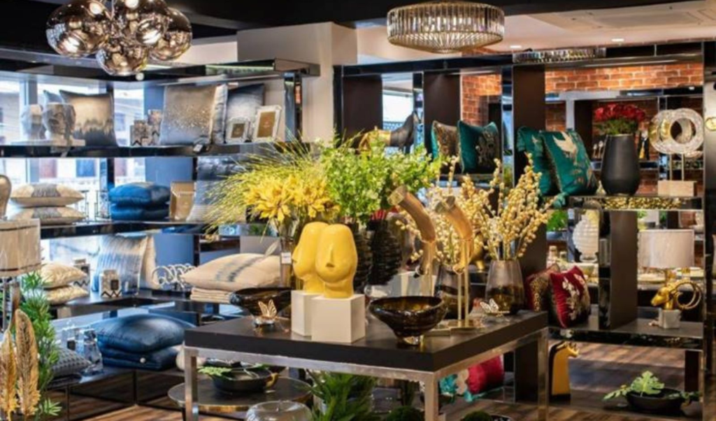 Home Decor Factory China Buyer Checklist for Ethical Manufacturing, Retail Readiness & On-Time Delivery