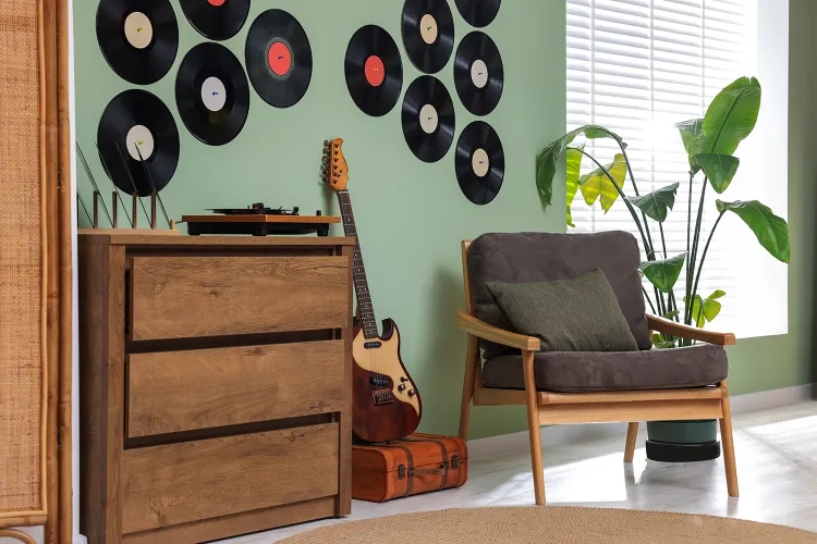 Home Decor Wholesale for Retailers