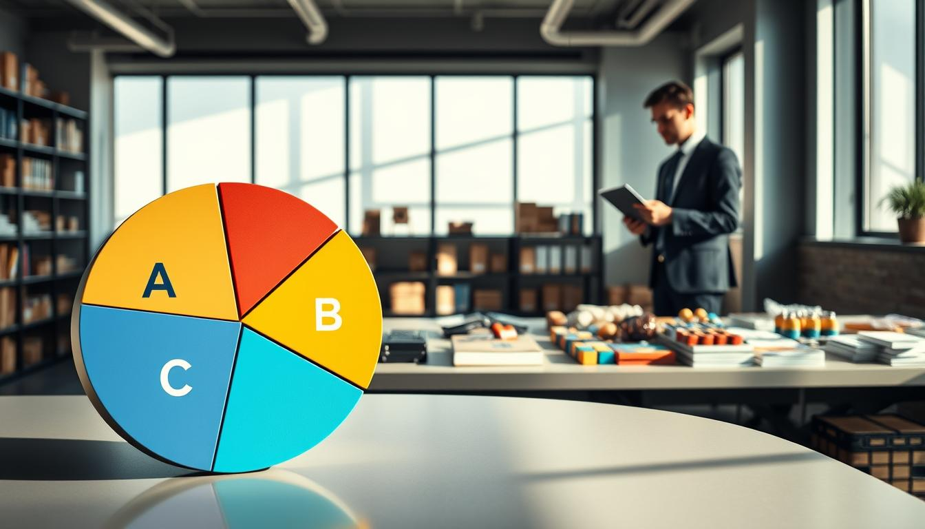 How Selection Managers Build a Winning Home Décor Listing Without Reorder Drift