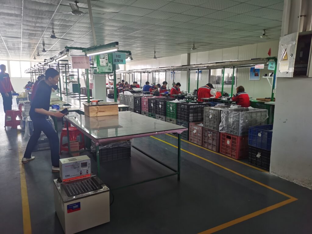 ODM Home Decor Manufacturer | Custom Designs, Stable Quality, Faster Reorders