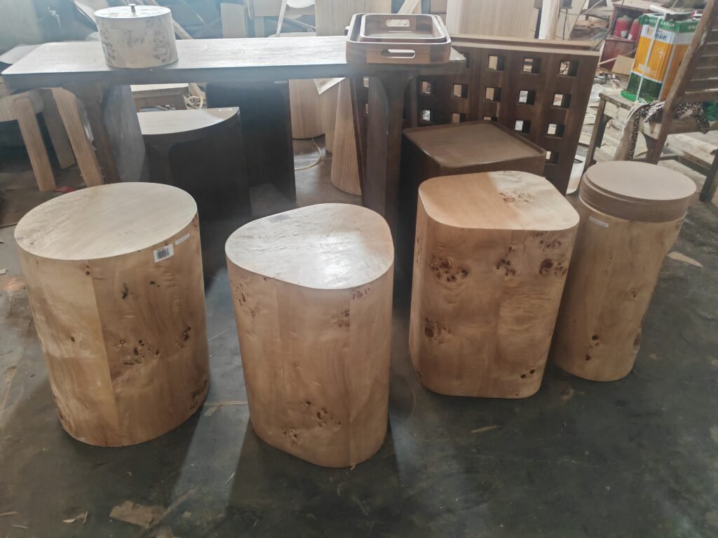 How You Build a Store Brand That Doesn’t Break on Reorder