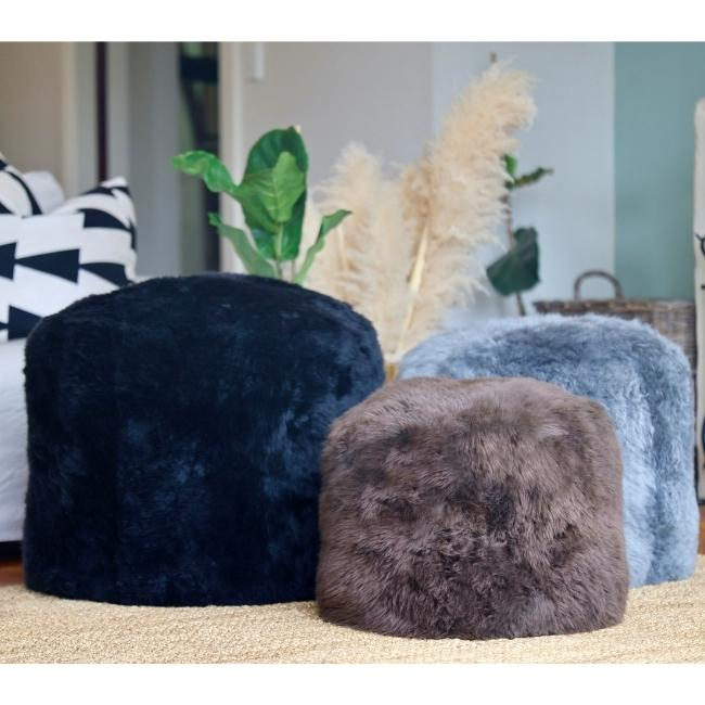 If Your Ottoman Can’t Survive a Cart, a Drop, and a Reorder—It’s Not Retail-Ready