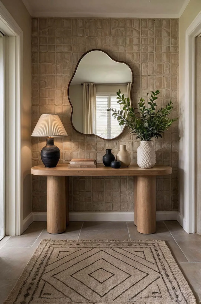 Mirrors Saudi Arabia Arched, Brass & Mashrabiya Wholesale Trends 2026