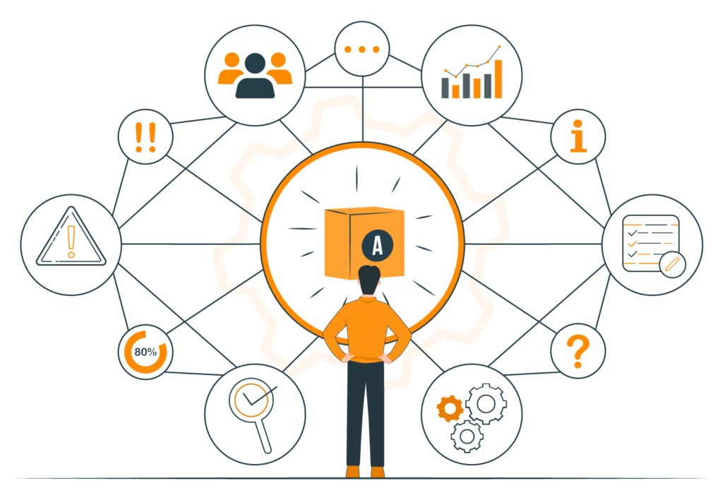 New Product Development (NPD) for Home Decor A U.S. Buyer’s Playbook