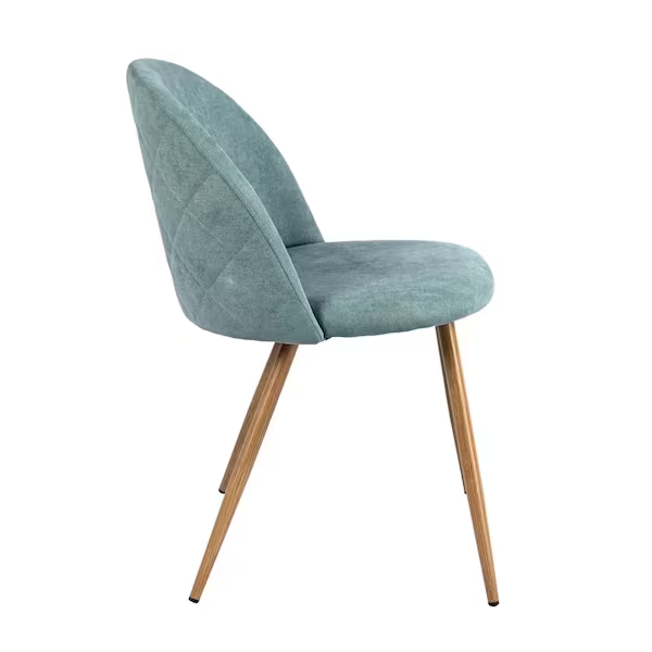 OEM Dining Chair Manufacturer for Retail & Hospitality Built to Scale