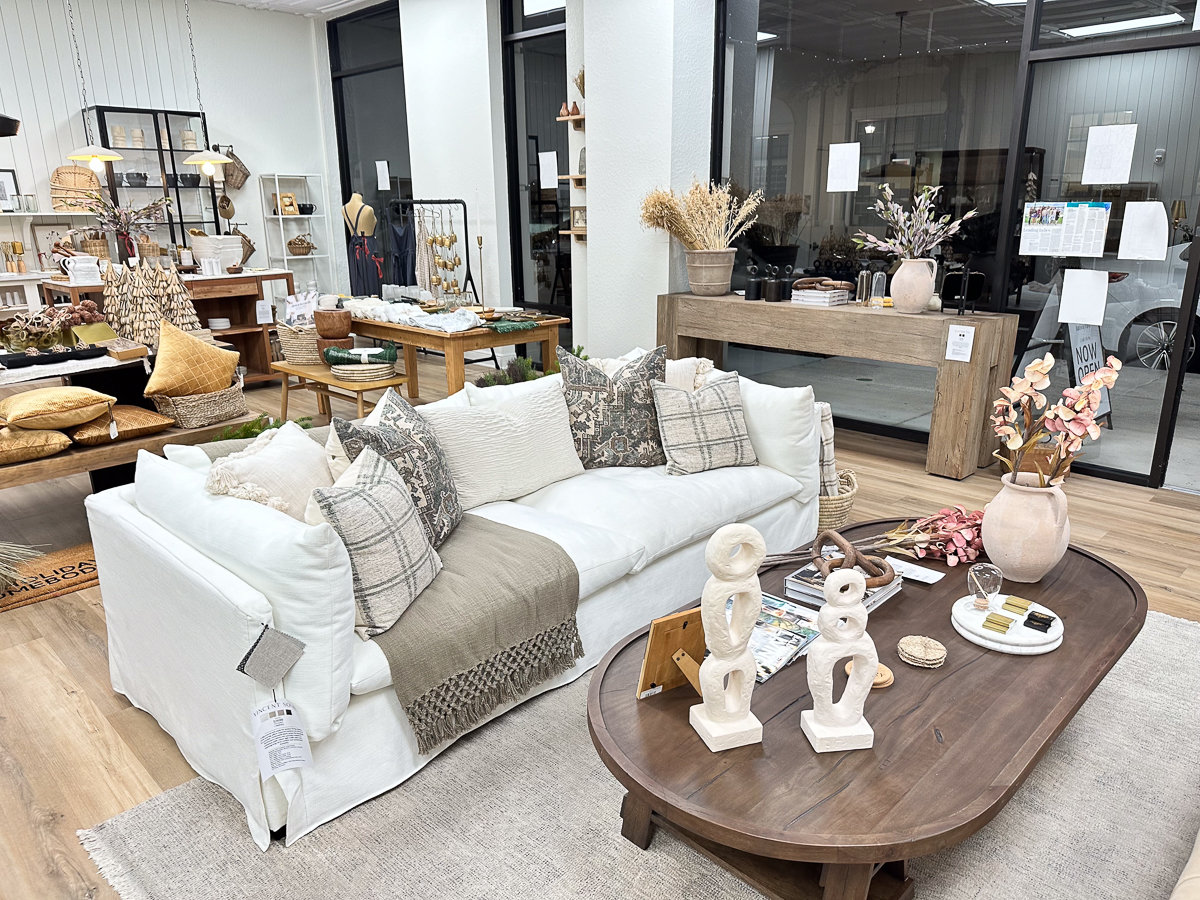 The Buyer’s Playbook for Reliable Lead Times in Home Décor