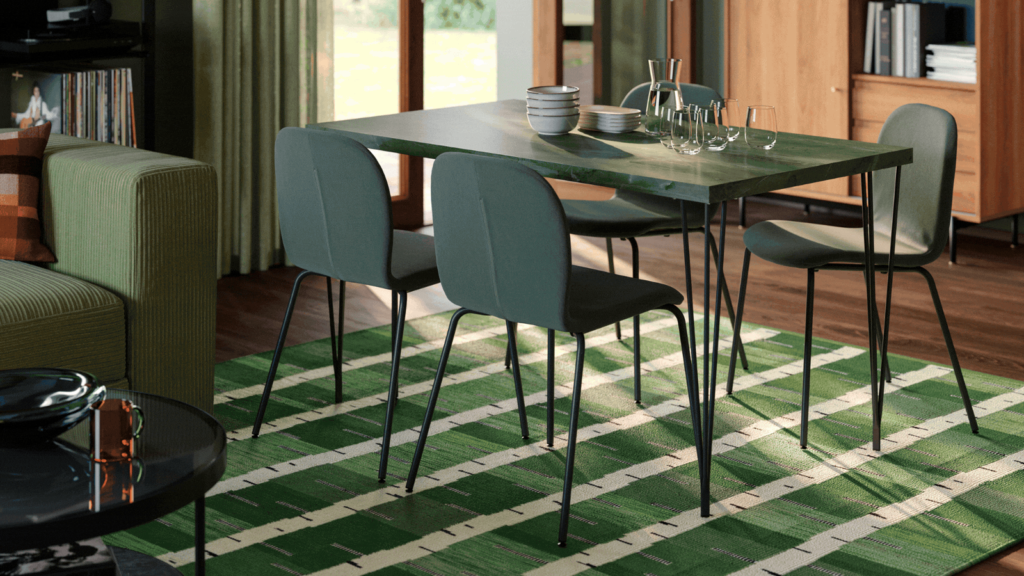 The One SKU That Can Make Your Store Look Cheap Overnight