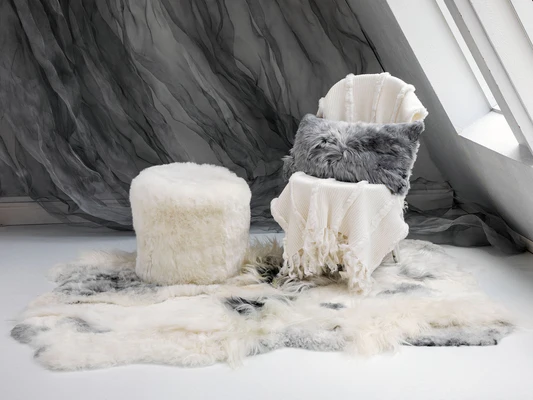 The “Small” Entryway Piece That Can Wreck Your Margin Picking a US Shoe Storage Ottoman Supplier