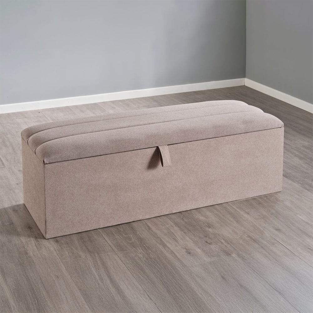 The UK Buyer’s Reality Check Choosing a UK Storage Ottoman Supplier You Can Reorder