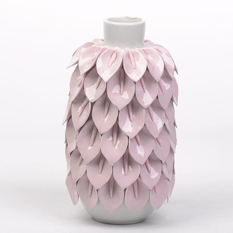 Reorder-Ready Supplier