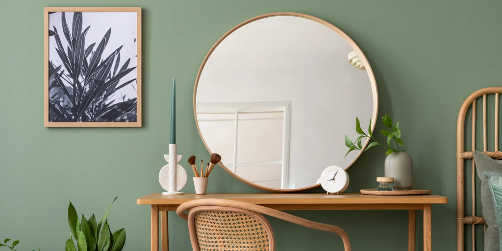 Why “Dubai Mirror Supplier” Isn’t a Search Term for Me — It’s a Survival Skill