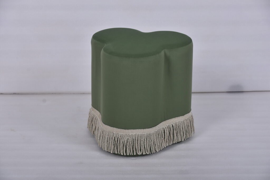 Home Decor Factory China: Storage Ottoman Wholesale Playbook for U.S. Buyers (QC + On-Time Reorders)