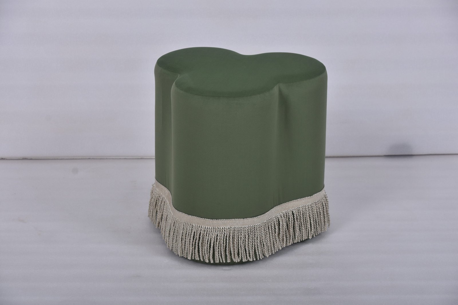 Home Decor Factory China: Storage Ottoman Wholesale Playbook for U.S. Buyers (QC + On-Time Reorders)