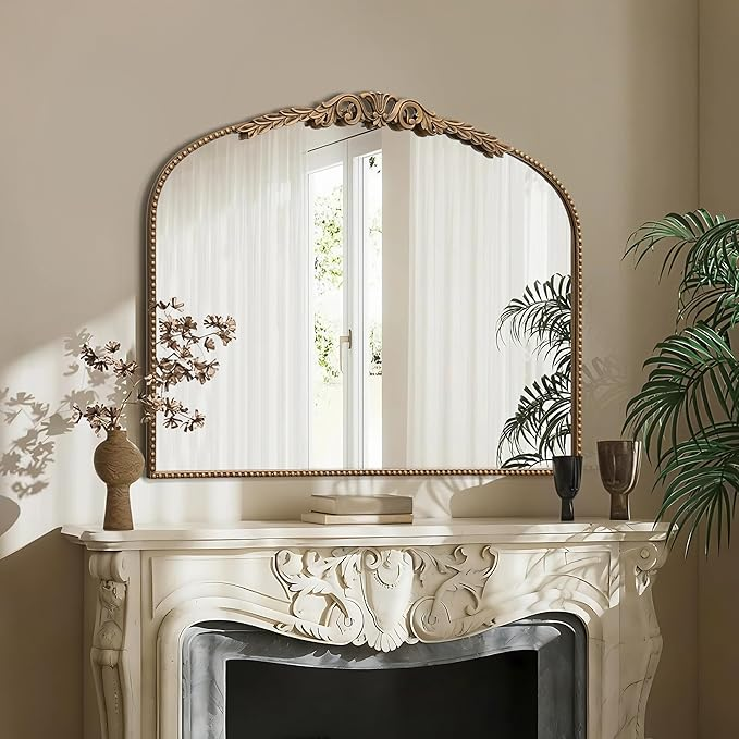 Reorder-Ready Home Decor Supplier