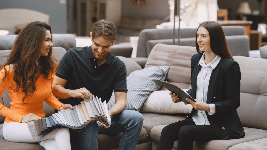 reorder-ready home decor supplier