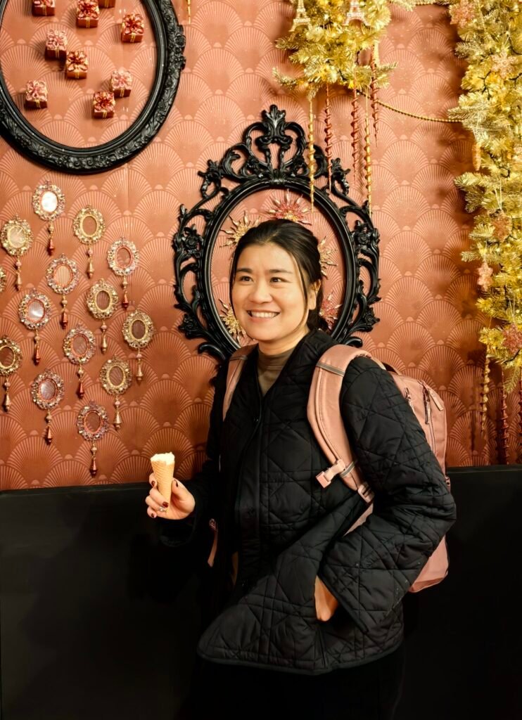 The Profit-First SKU System Behind Reorder-Ready Home Décor