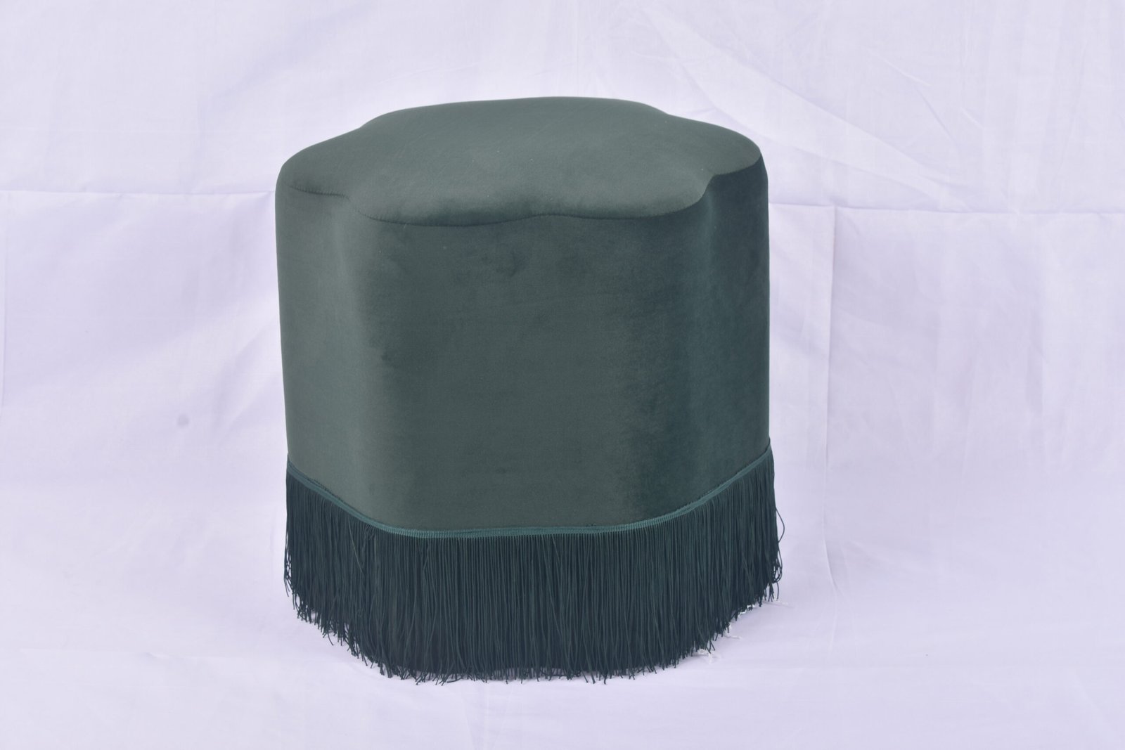 storage ottoman wholesale